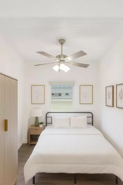 Coliving in Sanford - North Orlando, Orlando