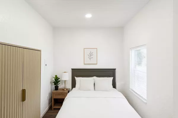 Coliving in Sanford - North Orlando, Orlando