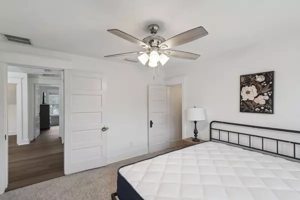 Coliving in Sanford - North Orlando, Orlando