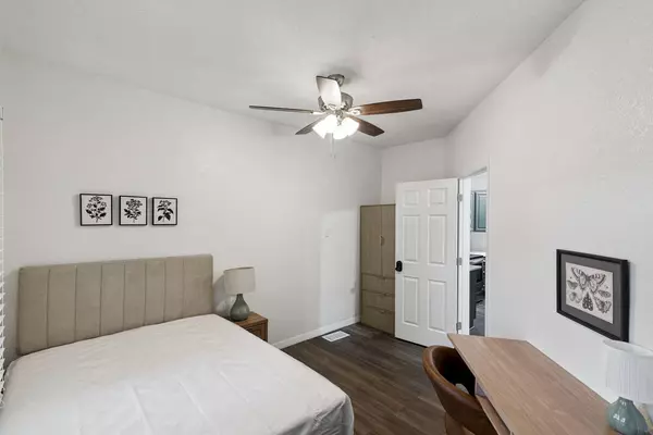 Coliving in Sanford - North Orlando, Orlando