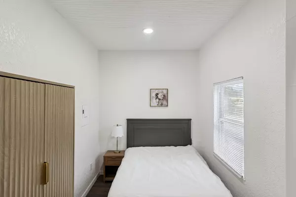 Coliving in Sanford - North Orlando, Orlando