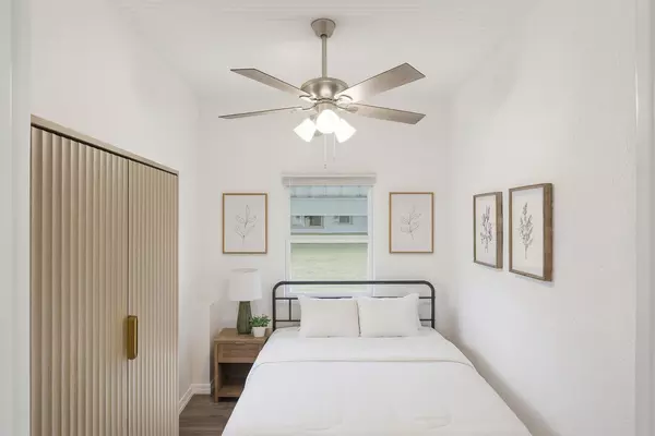 Coliving in Sanford - North Orlando, Orlando