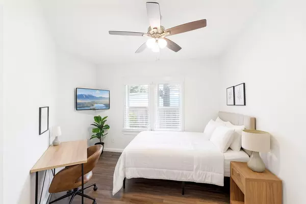 Coliving in Sanford - North Orlando, Orlando