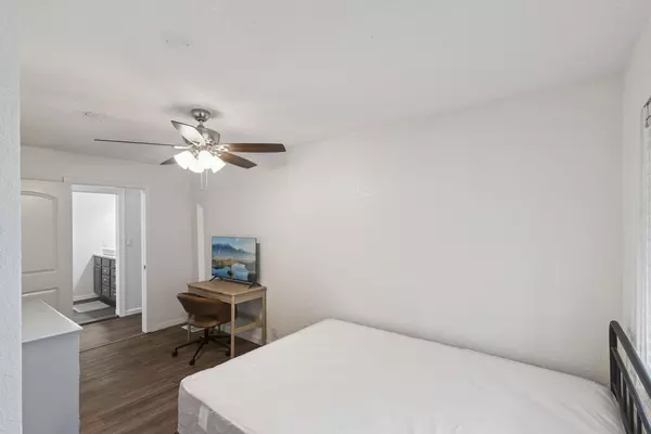 Coliving in Sanford - North Orlando, Orlando