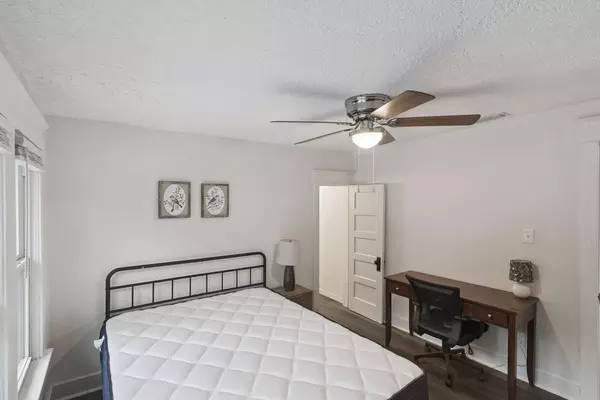 Coliving in Sanford - North Orlando, Orlando