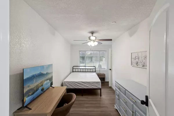 Coliving in Sanford - North Orlando, Orlando