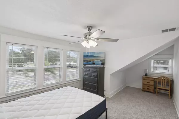 Coliving in Sanford - North Orlando, Orlando