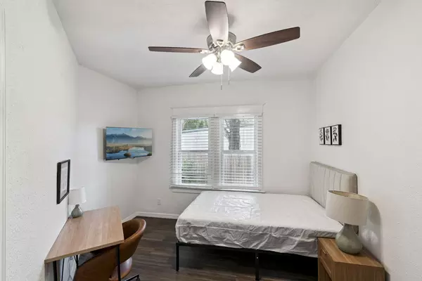 Coliving in Sanford - North Orlando, Orlando