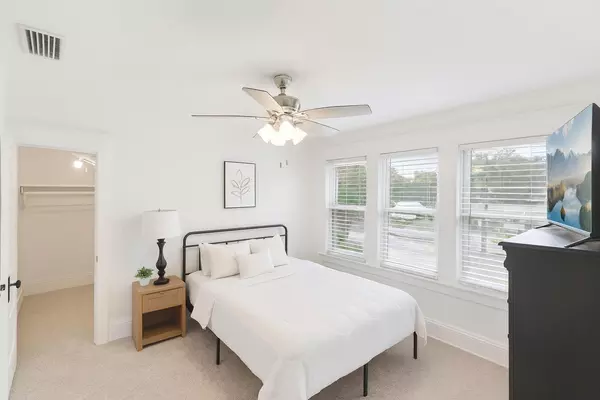 Coliving in Sanford - North Orlando, Orlando