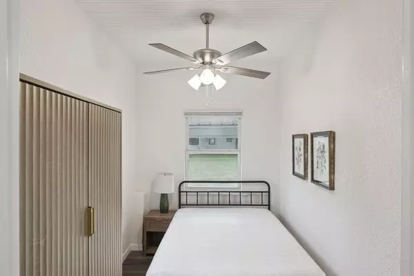 Coliving in Sanford - North Orlando, Orlando
