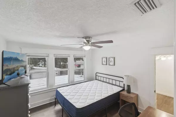 Coliving in Sanford - North Orlando, Orlando