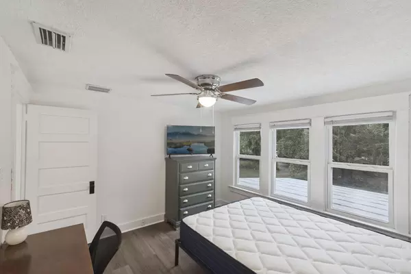 Coliving in Sanford - North Orlando, Orlando