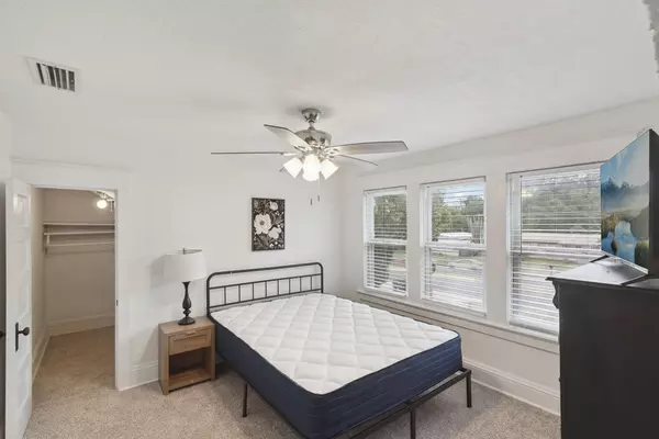 Coliving in Sanford - North Orlando, Orlando