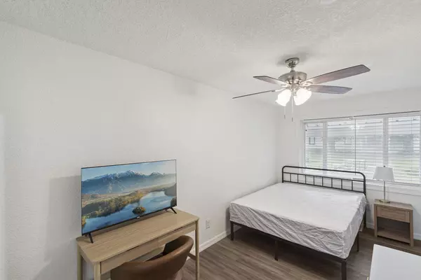 Coliving in Sanford - North Orlando, Orlando