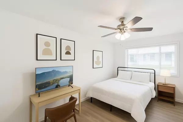 Coliving in Sanford - North Orlando, Orlando