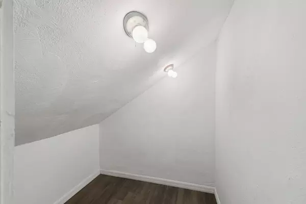 Coliving in Sanford - North Orlando, Orlando