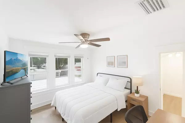 Coliving in Sanford - North Orlando, Orlando