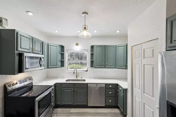 Coliving in Sanford - North Orlando, Orlando