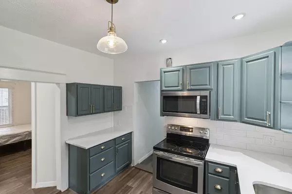 Coliving in Sanford - North Orlando, Orlando