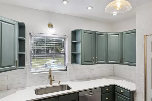 Coliving in Sanford - North Orlando, Orlando