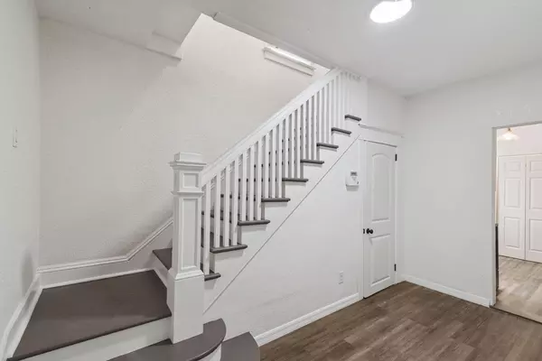 Coliving in Sanford - North Orlando, Orlando