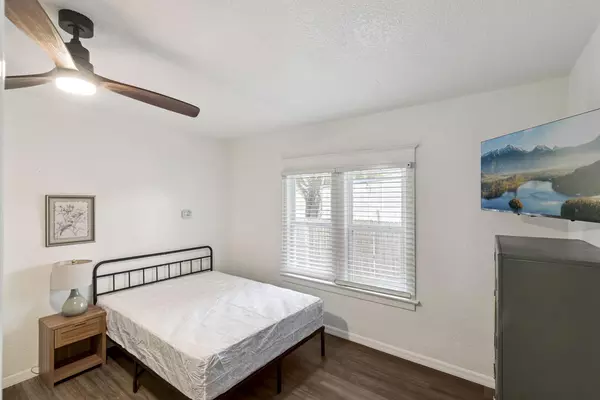 Coliving in Sanford - North Orlando, Orlando