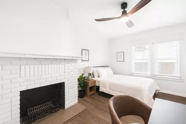 Coliving in Sanford - North Orlando, Orlando