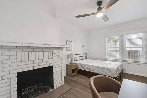 Coliving in Sanford - North Orlando, Orlando