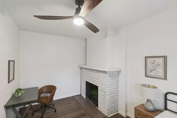 Coliving in Sanford - North Orlando, Orlando