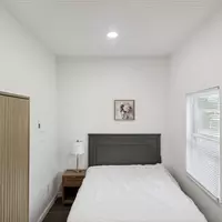 Co-living en Sanford - North Orlando, Orlando