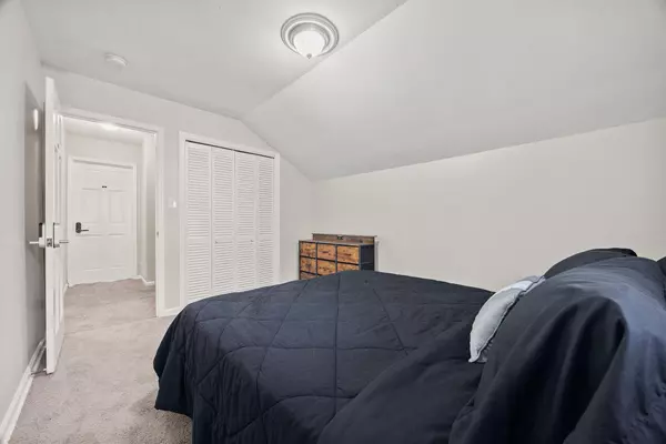 Coliving in East Point GA - South Atl, Atlanta