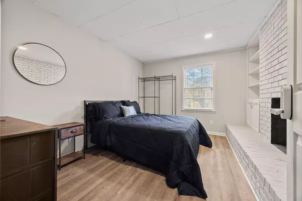 Coliving in East Point GA - South Atl, Atlanta