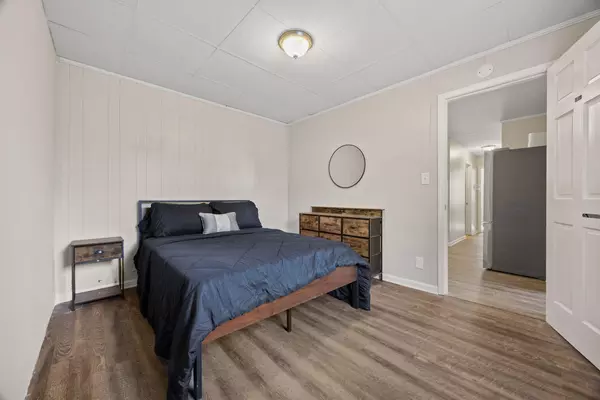 Coliving in East Point GA - South Atl, Atlanta