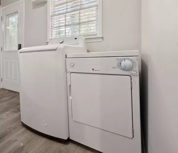 Coliving in East Point GA - South Atl, Atlanta