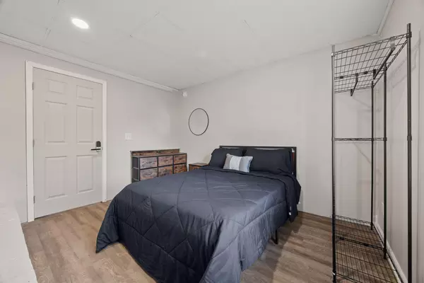 Coliving in East Point GA - South Atl, Atlanta