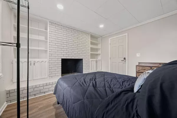 Coliving in East Point GA - South Atl, Atlanta