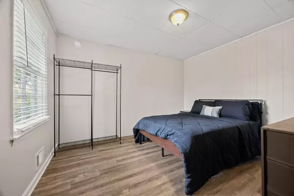 Coliving in East Point GA - South Atl, Atlanta