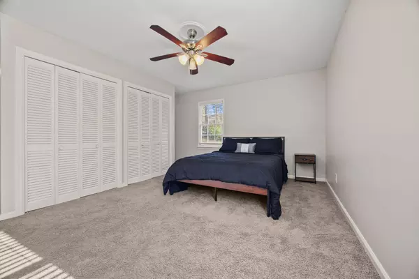 Coliving in East Point GA - South Atl, Atlanta