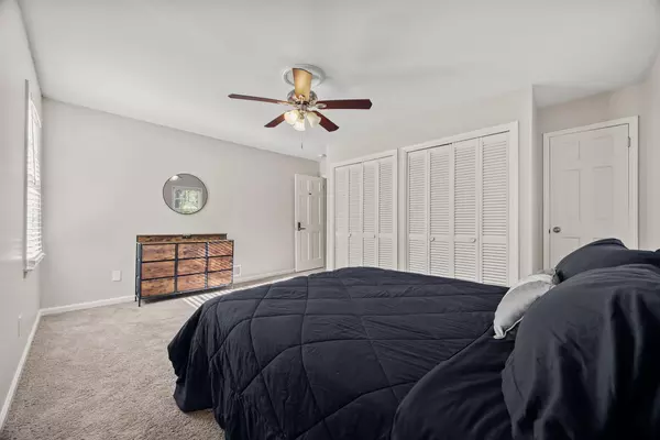 Coliving in East Point GA - South Atl, Atlanta