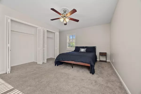 Coliving in East Point GA - South Atl, Atlanta