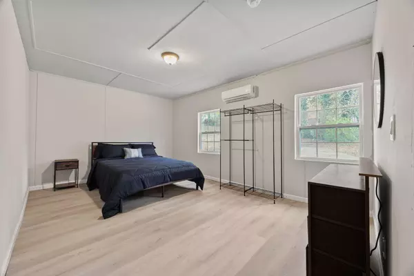 Coliving in East Point GA - South Atl, Atlanta