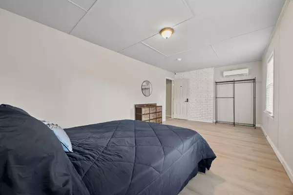 Coliving in East Point GA - South Atl, Atlanta