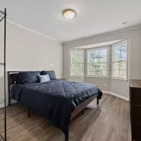 Coliving in East Point GA - South Atl, Atlanta