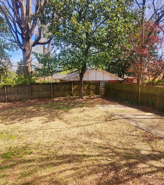 Coliving in East Point GA - South Atl, Atlanta