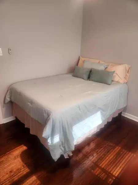 Coliving in East Point GA - South Atl, Atlanta