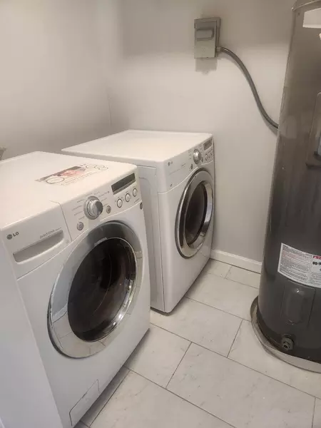 Coliving in East Point GA - South Atl, Atlanta