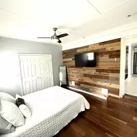 Co-living en East Point GA - South Atl, Atlanta