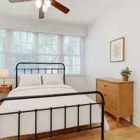 Co-living en Oakland City - West Atl, Atlanta