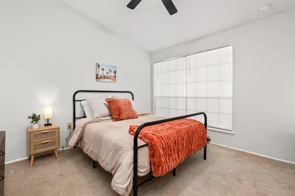 Coliving in Uptown Central - North SATX, San Antonio