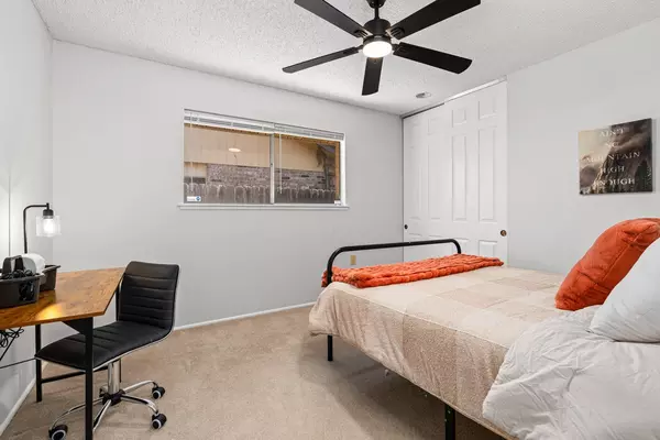 Coliving in Uptown Central - North SATX, San Antonio